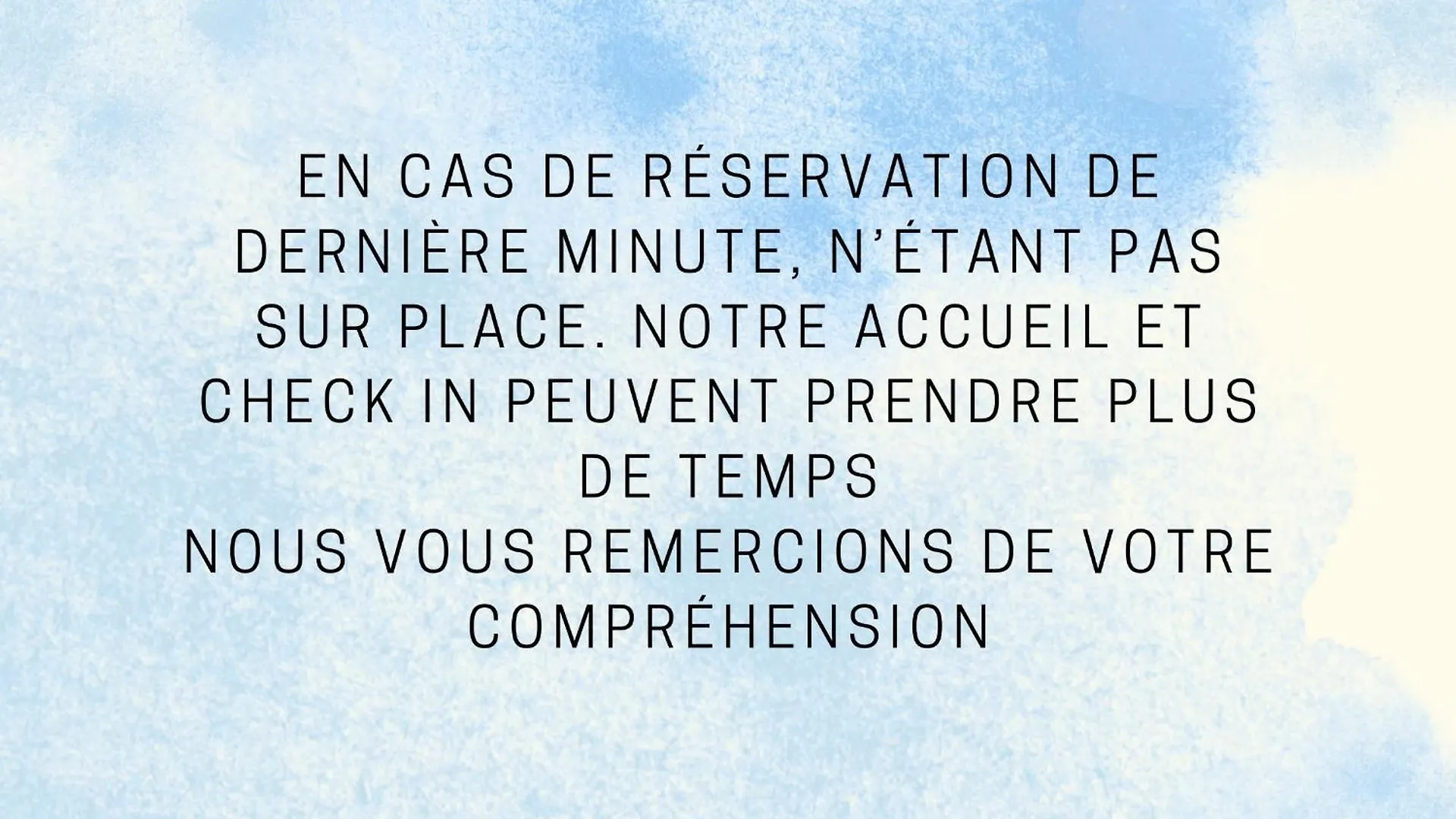 Yacht Idealement Situe Au Coeur Du Vieux-Port Marsella 0*,  Francia